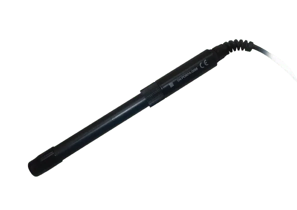 AquaLabo EHAN ORP sensor